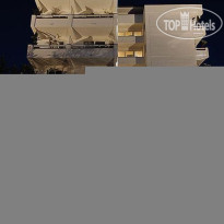 Mondial Hotel Marina di Pietrasanta