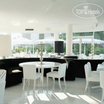 Mondial Hotel Marina di Pietrasanta