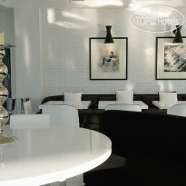 Mondial Hotel Marina di Pietrasanta