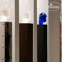 Mondial Hotel Marina di Pietrasanta