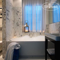 Mondial Hotel Marina di Pietrasanta
