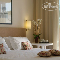 Mondial Hotel Marina di Pietrasanta