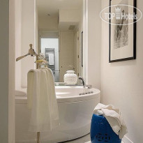 Mondial Hotel Marina di Pietrasanta