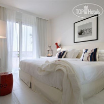 Mondial Hotel Marina di Pietrasanta