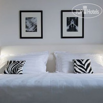 Mondial Hotel Marina di Pietrasanta