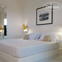 Mondial Hotel Marina di Pietrasanta