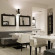 Mondial Hotel Marina di Pietrasanta Ресторан