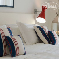 Mondial Hotel Marina di Pietrasanta