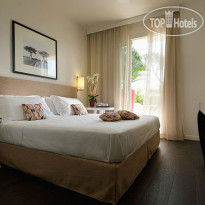Mondial Hotel Marina di Pietrasanta