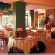 Paradiso Hotel  Porto-Ferrajo 