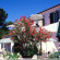 Paradiso Hotel  Porto-Ferrajo 