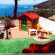 Paradiso Hotel  Porto-Ferrajo 