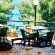 Paradiso Hotel  Porto-Ferrajo 
