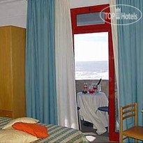 Stella Marina Hotel Marina di Cecina 