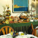 Villa Marcella Hotel San Vincenzo 
