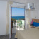 Villa Marcella Hotel San Vincenzo 