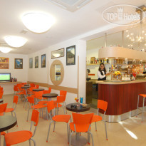 Villa Marcella Hotel San Vincenzo