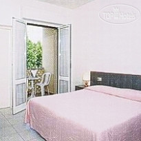 Gli Oleandri 