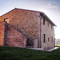Colle Bertini 