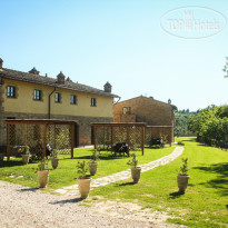 Colle Bertini 