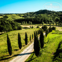 Colle Bertini 