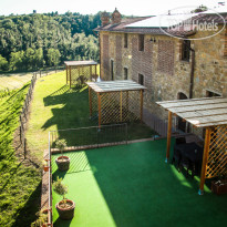 Colle Bertini