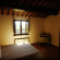 Colle Bertini 