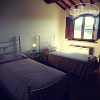 Colle Bertini