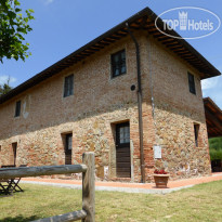 Fattoria Di Colleoli 