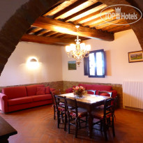 Fattoria Di Colleoli 