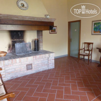 Fattoria Di Colleoli 