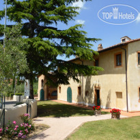 Fattoria Di Colleoli 