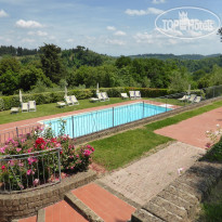 Fattoria Di Colleoli 