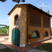 Fattoria Di Colleoli 