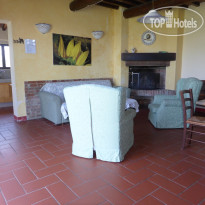 Fattoria Di Colleoli 