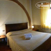 Fattoria Di Colleoli 