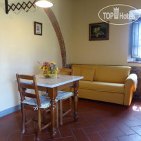 Fattoria Di Colleoli 