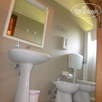 Fattoria Di Colleoli 