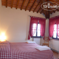 Fattoria Di Colleoli 