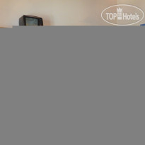 Fattoria Di Colleoli 