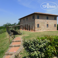 Fattoria Di Colleoli 