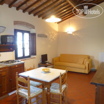 Fattoria Di Colleoli 