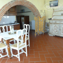 Fattoria Di Colleoli 