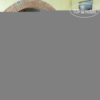 Fattoria Di Colleoli 