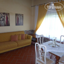 Fattoria Di Colleoli 