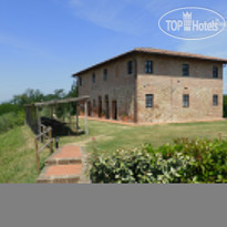 Fattoria Di Colleoli 