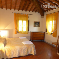 Fattoria Di Colleoli 