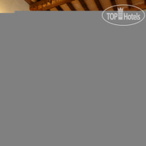 Fattoria Di Colleoli 