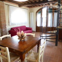 Fattoria Di Colleoli 