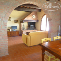 Fattoria Di Colleoli